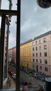 Copenhagen, Hagen hagen, N, N, N, N, N.