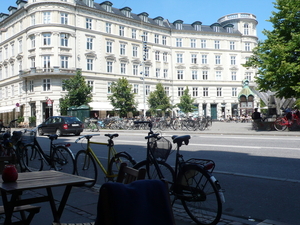 Sankt Hans Torv