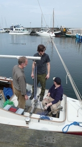 P1030969.JPG
