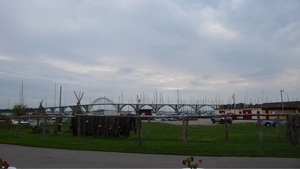 Kalvehalv