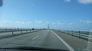 Jylland, Denmark